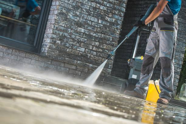 Best Sign and Awning Cleaning  in Troy Hills, NJ